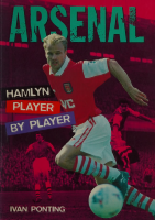 Arsenal player by player.pdf